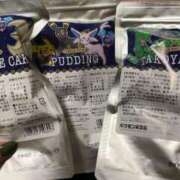 ヒメ日記 2025/11/29 06:06 投稿 ちか 吉原ファーストレディ