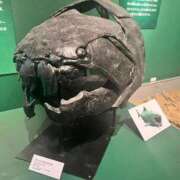 ちか これは日記になんの関係もないダンクルオステウス 吉原ファーストレディ