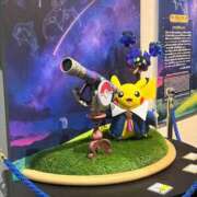 ちか これは日記に関係のあるピカ様 吉原ファーストレディ