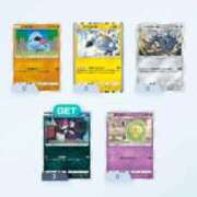 ちか 宝くじとか買わない方がいい人種。 吉原ファーストレディ