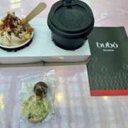 ヒメ日記 2026/01/24 06:18 投稿 ちか 吉原ファーストレディ