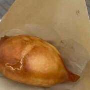 ヒメ日記 2026/01/25 06:08 投稿 ちか 吉原ファーストレディ