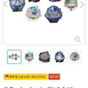 ヒメ日記 2026/01/31 06:15 投稿 ちか 吉原ファーストレディ