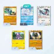 ヒメ日記 2026/02/07 06:26 投稿 ちか 吉原ファーストレディ