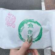 ヒメ日記 2026/02/22 06:06 投稿 ちか 吉原ファーストレディ