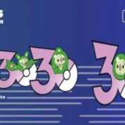 ヒメ日記 2026/03/01 06:17 投稿 ちか 吉原ファーストレディ