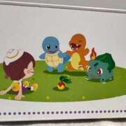 ヒメ日記 2026/03/07 06:18 投稿 ちか 吉原ファーストレディ