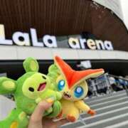 ヒメ日記 2026/03/24 06:06 投稿 ちか 吉原ファーストレディ