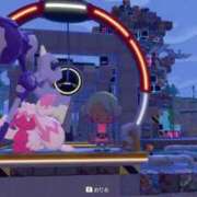 ヒメ日記 2026/04/04 06:18 投稿 ちか 吉原ファーストレディ