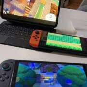 ちか 多忙 吉原ファーストレディ