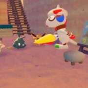 ヒメ日記 2026/04/19 06:22 投稿 ちか 吉原ファーストレディ