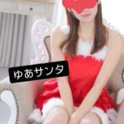 ヒメ日記 2024/12/12 09:24 投稿 ゆあ 吉原ファーストレディ