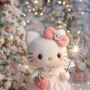 ヒメ日記 2024/12/12 11:16 投稿 ゆあ 吉原ファーストレディ