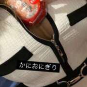 ヒメ日記 2024/12/17 13:34 投稿 ゆあ 吉原ファーストレディ