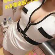 ヒメ日記 2024/12/17 16:56 投稿 ゆあ 吉原ファーストレディ