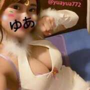 ヒメ日記 2024/12/19 08:06 投稿 ゆあ 吉原ファーストレディ