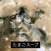 ヒメ日記 2024/12/24 09:08 投稿 ゆあ 吉原ファーストレディ