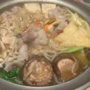 ヒメ日記 2024/12/24 23:16 投稿 ゆあ 吉原ファーストレディ