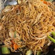 ヒメ日記 2024/12/26 07:57 投稿 ゆあ 吉原ファーストレディ