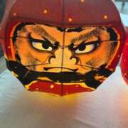 ヒメ日記 2025/01/03 09:50 投稿 ゆあ 吉原ファーストレディ