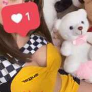 ヒメ日記 2025/01/06 09:06 投稿 ゆあ 吉原ファーストレディ