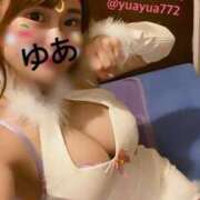 ヒメ日記 2025/01/11 07:56 投稿 ゆあ 吉原ファーストレディ