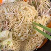 ヒメ日記 2025/01/11 10:26 投稿 ゆあ 吉原ファーストレディ