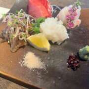 ヒメ日記 2025/03/01 12:54 投稿 ゆあ 吉原ファーストレディ