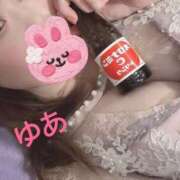 ヒメ日記 2025/03/02 10:26 投稿 ゆあ 吉原ファーストレディ