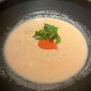 ヒメ日記 2025/03/02 10:46 投稿 ゆあ 吉原ファーストレディ