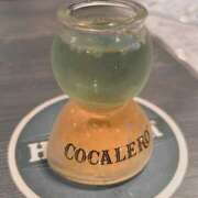 ヒメ日記 2025/03/02 12:01 投稿 ゆあ 吉原ファーストレディ