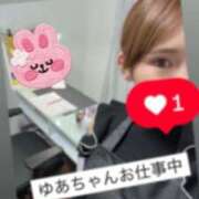 ヒメ日記 2025/03/07 15:16 投稿 ゆあ 吉原ファーストレディ