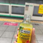 ヒメ日記 2025/03/09 13:36 投稿 ゆあ 吉原ファーストレディ