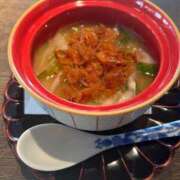 ヒメ日記 2025/03/10 23:16 投稿 ゆあ 吉原ファーストレディ