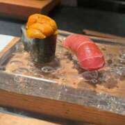 ヒメ日記 2025/03/19 22:02 投稿 ゆあ 吉原ファーストレディ