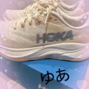 ヒメ日記 2025/03/23 12:36 投稿 ゆあ 吉原ファーストレディ