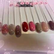 ヒメ日記 2025/03/24 22:57 投稿 ゆあ 吉原ファーストレディ