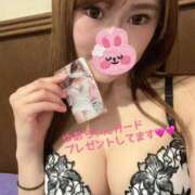 ヒメ日記 2025/03/25 06:56 投稿 ゆあ 吉原ファーストレディ