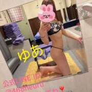 ヒメ日記 2025/03/25 07:06 投稿 ゆあ 吉原ファーストレディ