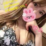 ヒメ日記 2025/03/26 23:26 投稿 ゆあ 吉原ファーストレディ