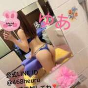 ヒメ日記 2025/03/28 19:06 投稿 ゆあ 吉原ファーストレディ