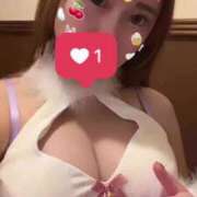 ヒメ日記 2025/04/08 13:16 投稿 ゆあ 吉原ファーストレディ