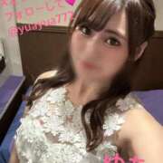 ヒメ日記 2025/04/09 16:26 投稿 ゆあ 吉原ファーストレディ