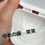 ヒメ日記 2025/04/10 17:36 投稿 ゆあ 吉原ファーストレディ