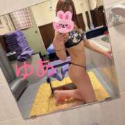 ヒメ日記 2025/04/11 08:36 投稿 ゆあ 吉原ファーストレディ