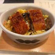 ヒメ日記 2025/04/12 09:36 投稿 ゆあ 吉原ファーストレディ