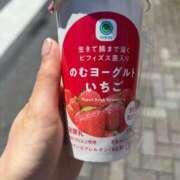 ヒメ日記 2025/04/15 10:09 投稿 ゆあ 吉原ファーストレディ