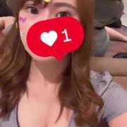 ヒメ日記 2025/04/15 11:26 投稿 ゆあ 吉原ファーストレディ