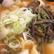 ヒメ日記 2025/04/16 08:26 投稿 ゆあ 吉原ファーストレディ