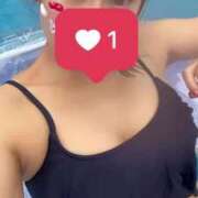 ヒメ日記 2025/04/17 09:06 投稿 ゆあ 吉原ファーストレディ